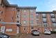 Additional image 18 of Bannermill Place, Bannermill, Aberdeen, AB24