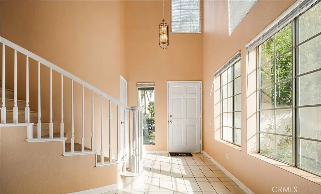 Additional image 57 of 31868 Corte Montoya, Temecula, CA 92592