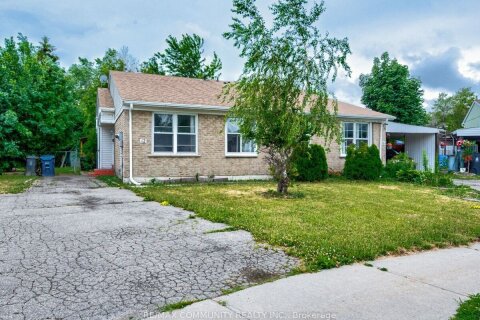 Additional image 7 of LOWER LEVEL-12 Moonbeam Grove, Toronto, ON, M1B 2T5