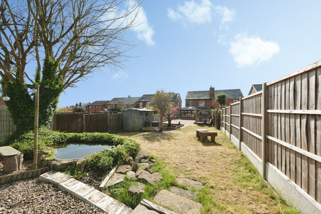 Additional image 4 of 2 bed semi-detached house for saleLoscoe-Denby Lane, Ripley DE5