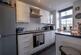 Additional image 6 of Cowie Place, Wishaw ML2