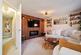 Additional image 3 of Piggott Avenue, Nottingham, NG4