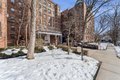 Additional image 18 of 8451 Beverly Rd Apt 6R, Kew Gardens, NY, 11415