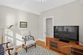 Additional image 23 of 42 Poets Cor, Plymouth, MA, 02360