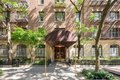 Additional image 11 of 125 W 12th St Apt 4D, Manhattan, NY, 10011