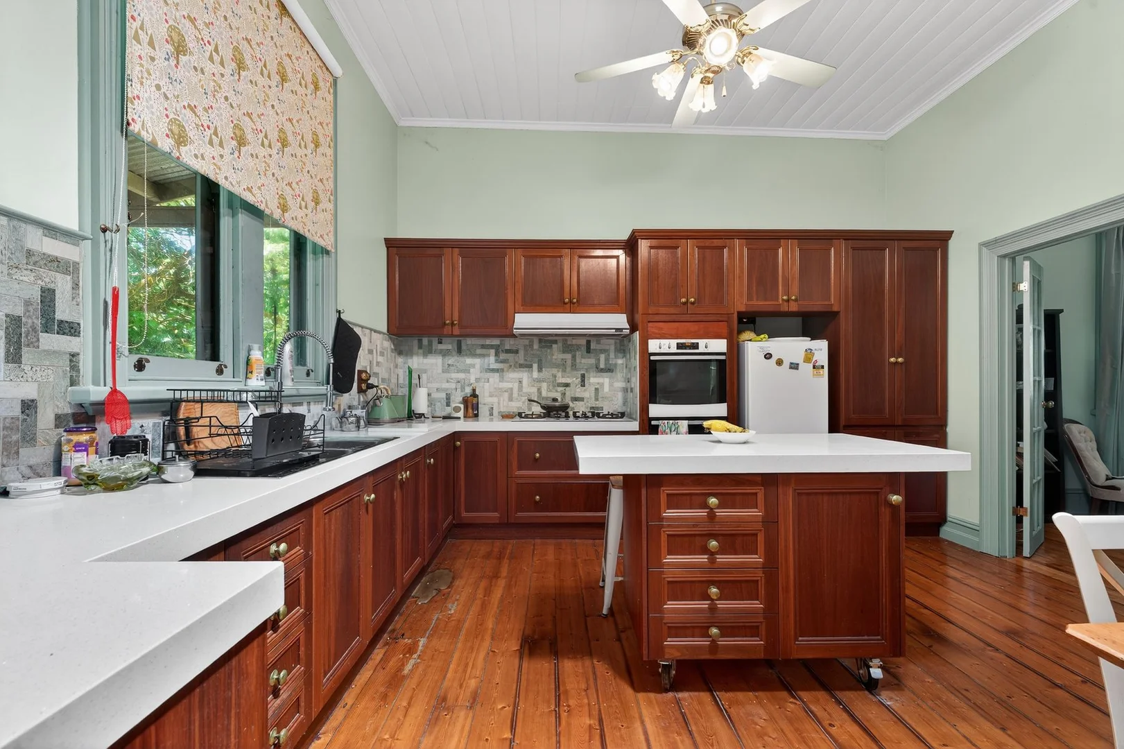 Additional image 13 of 68 Victoria Street, Eaglehawk VIC 3556