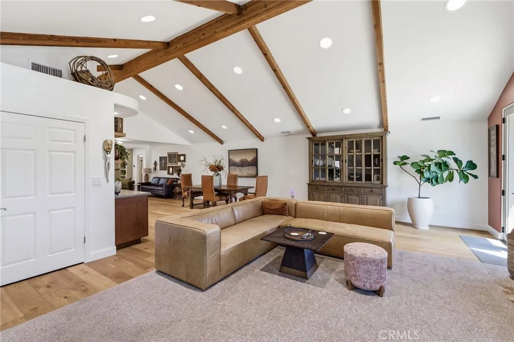 Additional image 104 of 3916 W 171st St, Torrance, CA 90504