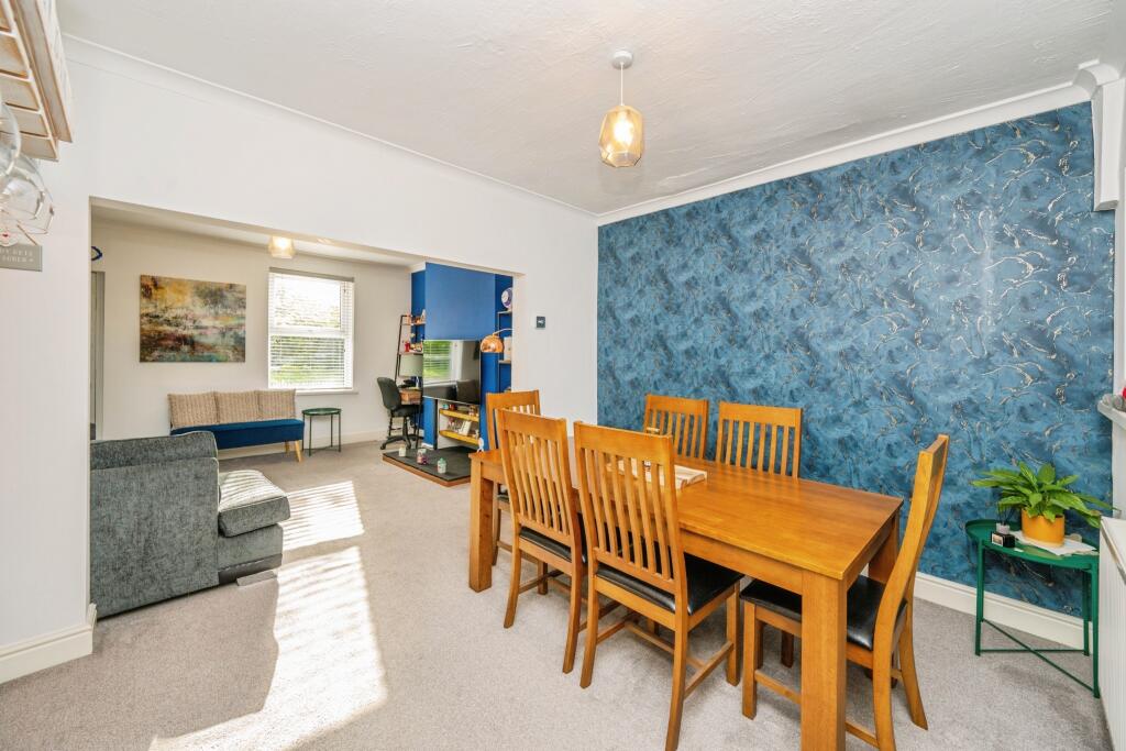 Additional image 5 of Alvecote Lane, Tamworth, B79