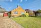 Elgin Close, Hythe, SO45