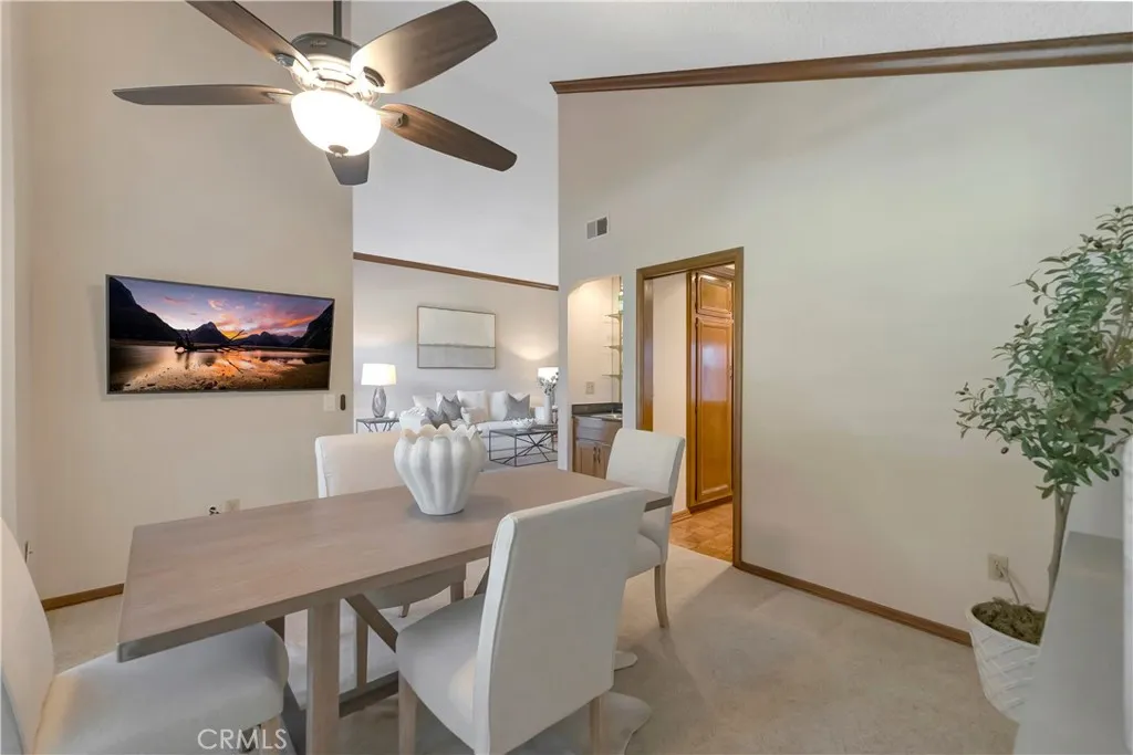 Additional image 65 of 6225 Riviera Circle, Long Beach, CA 90815