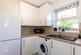 Additional image 6 of Drummond Way, Greater Manchester WN7