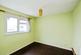 Additional image 8 of Warwick Place, Swansea SA3