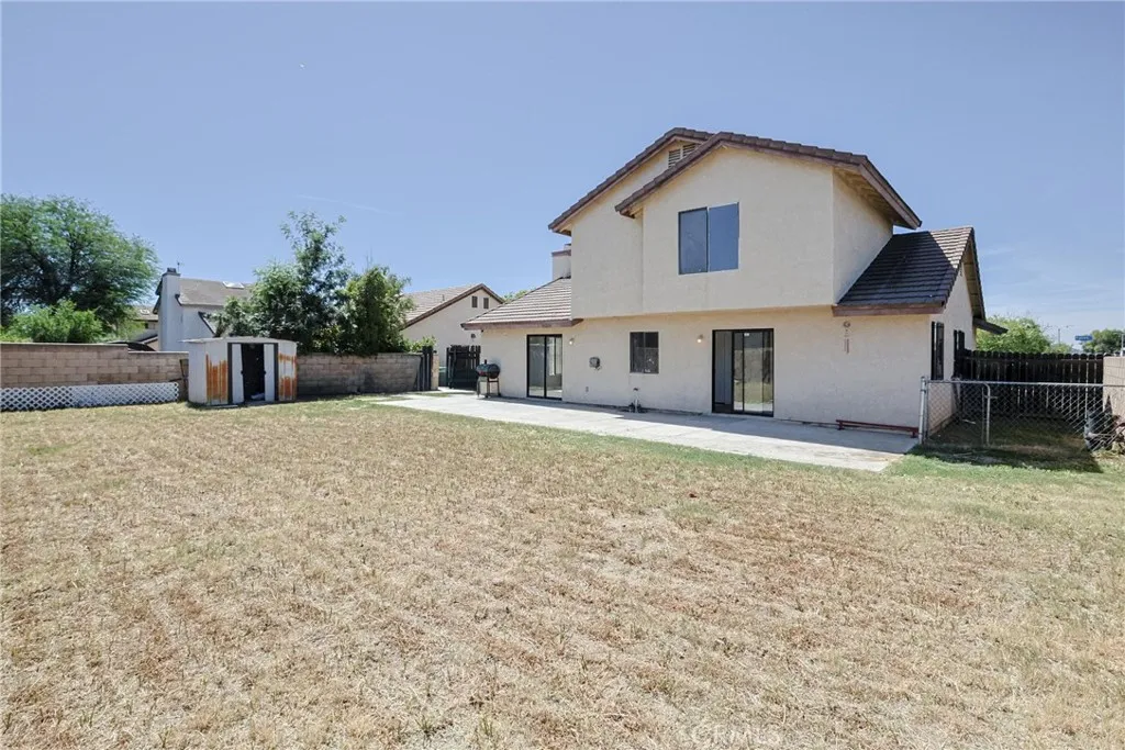 14610 Agave St, Moreno Valley, CA 92553