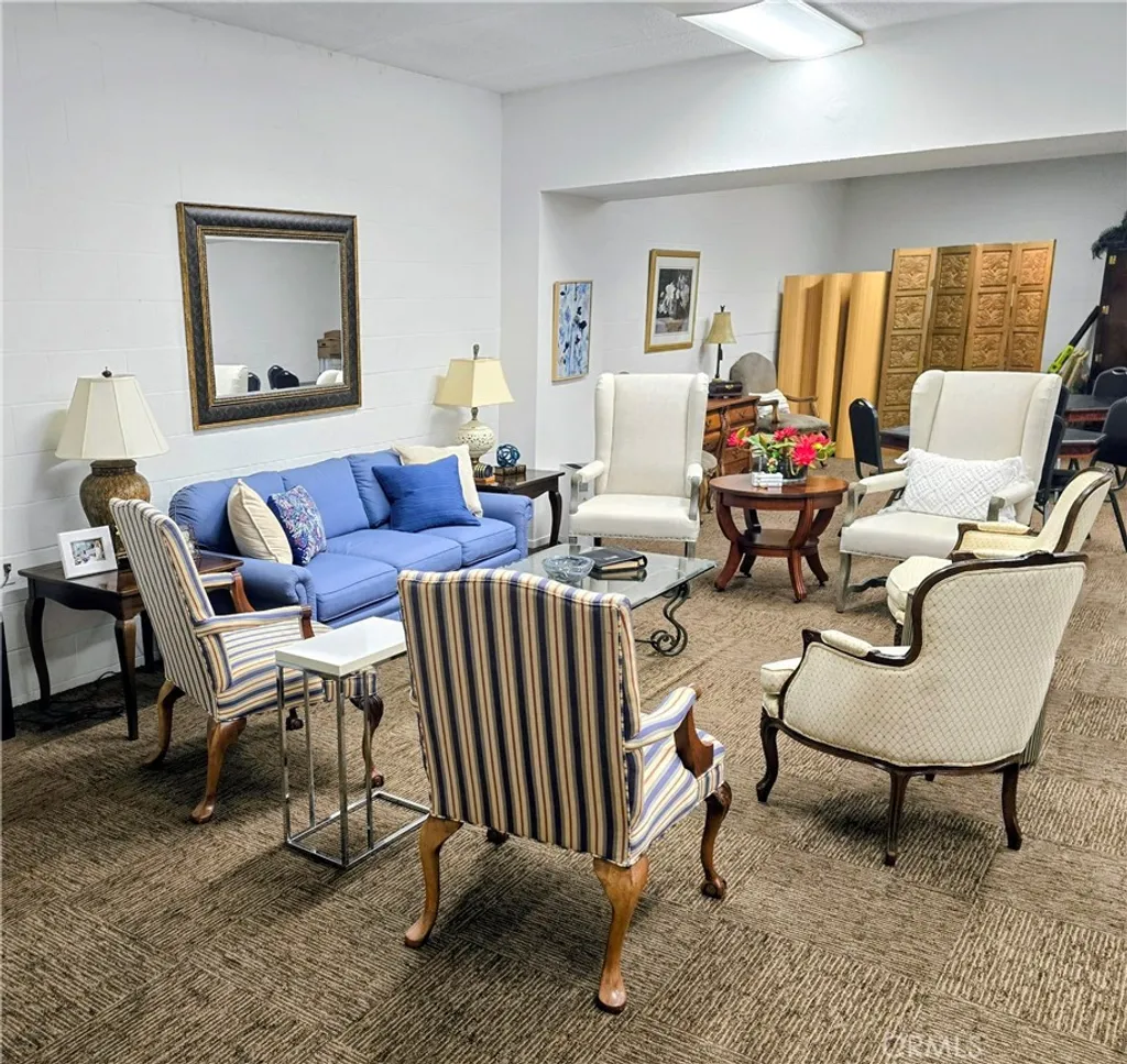Additional image 3 of 4011 Calle Sonora Oeste Unit 1F, Laguna Woods, CA 92637