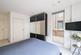 Additional image 13 of 8 Nicholson Square, London E3