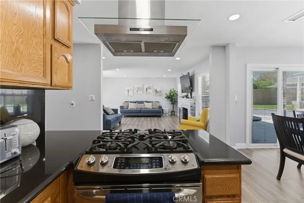 Additional image 37 of 14069 Carnell St, Whittier, CA 90605