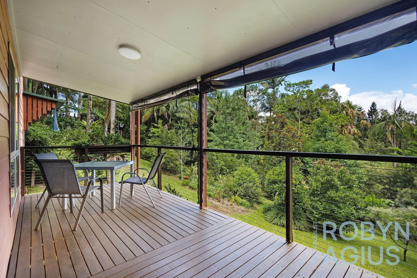 Additional image 2 of 184 Cathay Creek Road, Crediton QLD 4757