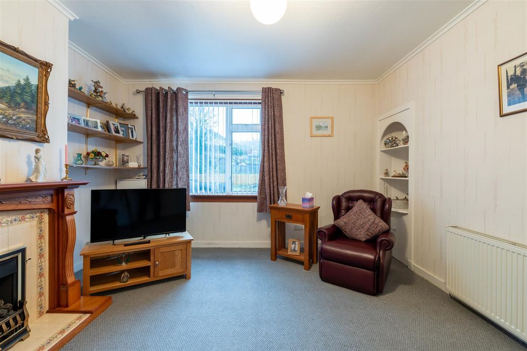 Additional image 5 of 2 bed flat for saleCromlix Road, Perth PH2