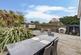 Additional image 23 of Maydowns Road, Chestfield, Whitstable
