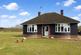 Field Road, Mildenhall IP28