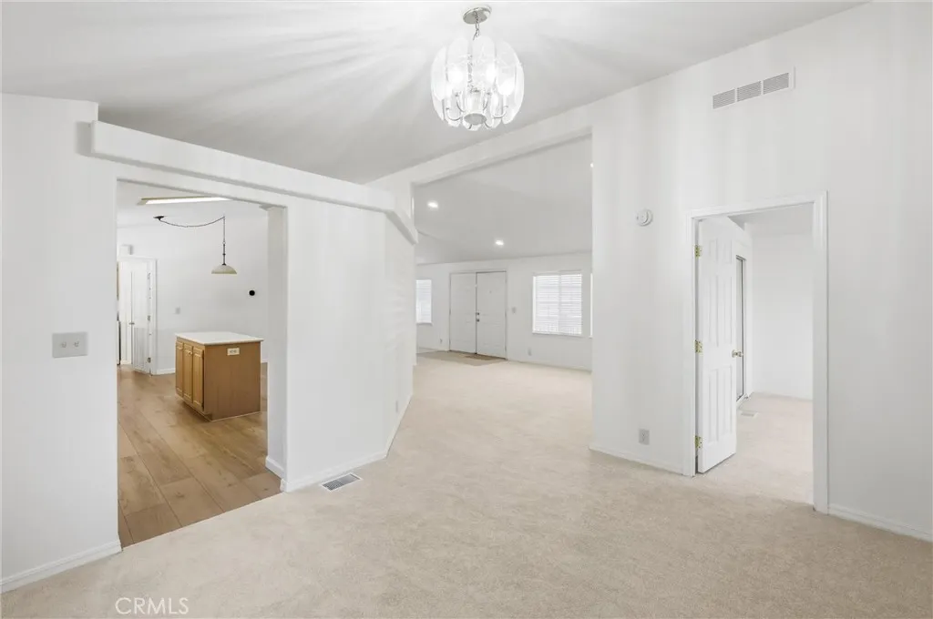 Additional image 53 of 24414 University Ave Unit 49, Loma Linda, CA 92354