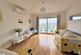 Additional image 4 of Camperdown Terrace, Exmouth EX8