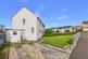 Additional image 17 of Saltcoats KA21