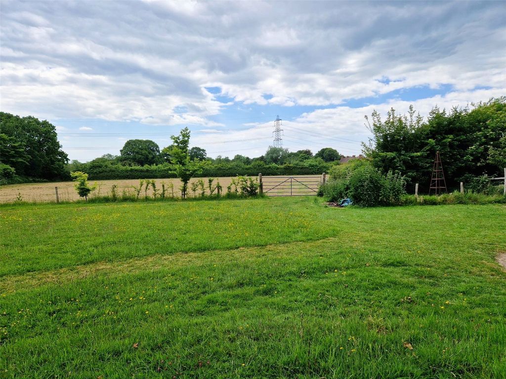 Additional image 6 of Land for saleChiddingly Road, Horam, Heathfield TN21