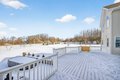 Additional image 85 of 6133 Tanner Rd, Augusta, NY, 13425