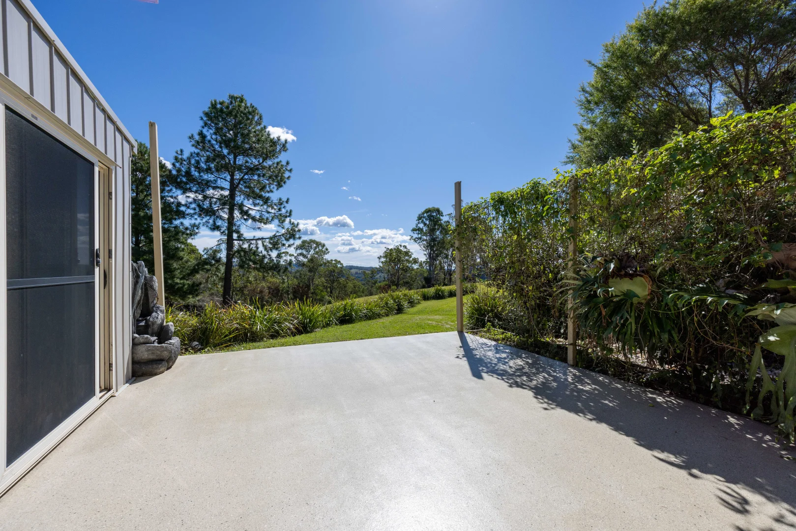 Additional image 32 of 1 Crystal Court, Ocean View QLD 4521