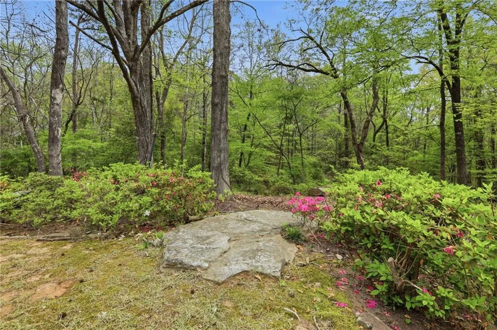Additional image 52 of 4200 Bridgecrest Drive Unit M1, Phenix City, AL 36867