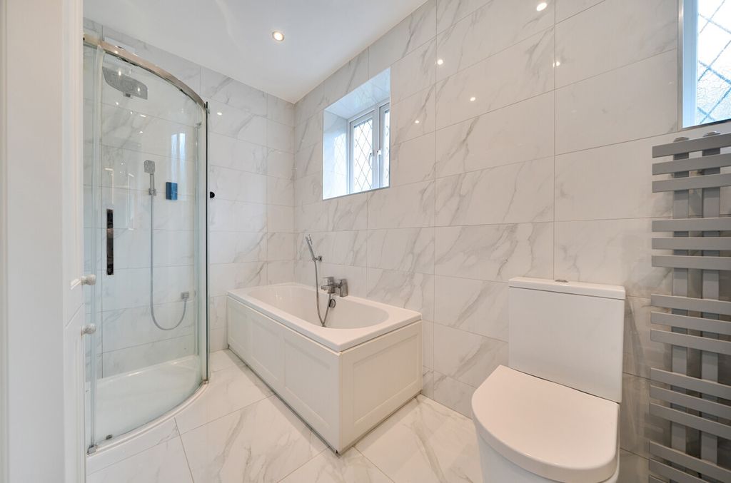 Additional image 9 of 5 bed detached house for saleYester Road, Chislehurst, Kent BR7