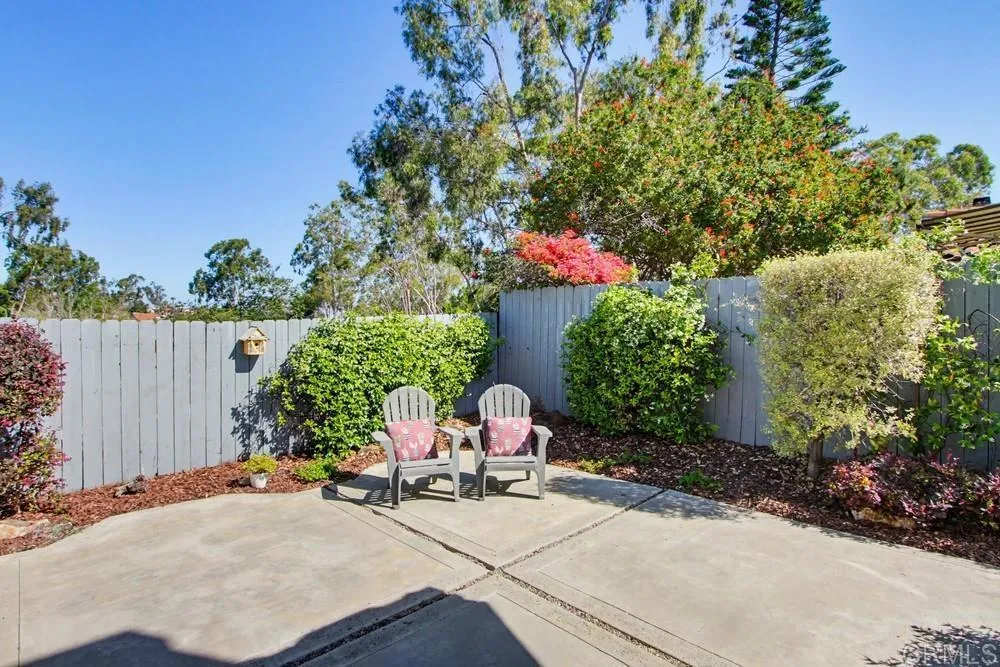 Additional image 56 of 2020 Coolngreen Lane, Encinitas, CA 92024