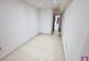 Additional image 20 of Errwood Road, Burnage, Greater Manchester, M19