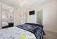 Additional image 15 of Centaury Close, Stanway, Colchester, CO3