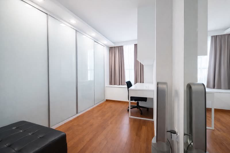 Additional image 7 of 273A Bishan Street 24