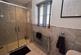 Additional image 18 of Aldescote Way, Allscott, TF6 5FA