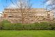 Additional image 4 of Archery Steps, St Georges Fields, London