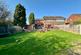Additional image 26 of Cinder Road, Dudley DY3