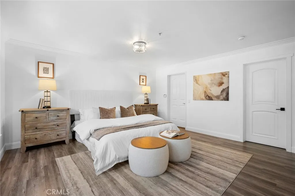 Additional image 39 of 2946 Graceland Way, Glendale, CA 91206
