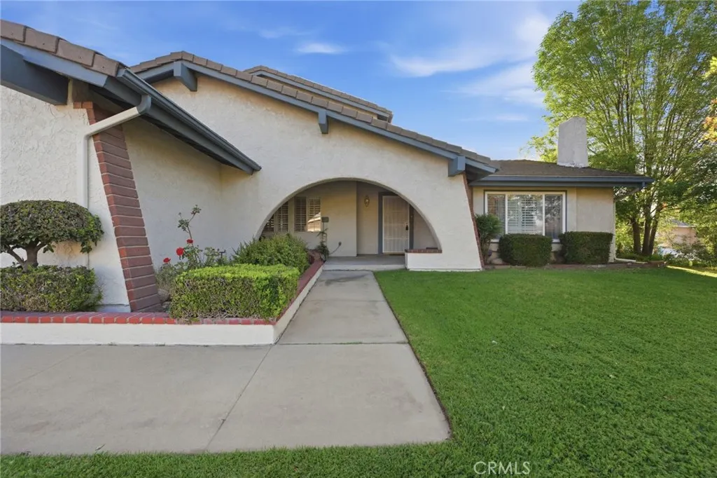 6287 Cameo St, Rancho Cucamonga, CA 91701 photo 5