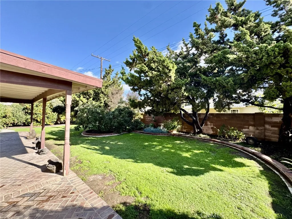 1202 Limerick Dr, Placentia, CA 92870