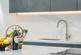 Additional image 20 of Pinehurst Way, Ivybridge PL21