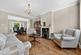 Additional image 2 of Hill Rise, Hampstead Garden Suburb, London, NW11