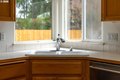 Additional image 11 of 10905 NE 36th Ct, Vancouver, WA, 98686