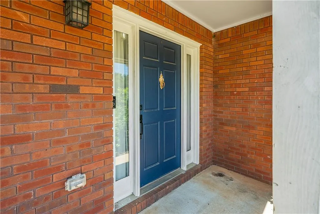 Additional image 36 of 642 Lee Road 554, Phenix City, AL 36867