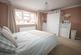 Additional image 8 of Crockfords Road, Newmarket CB8