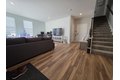 Additional image 4 of 2707 Lily Ln, Rolling Meadows, IL, 60008