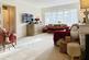 Additional image 3 of McCarthy Way, Finchampstead, Wokingham