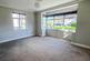 Additional image 4 of Tudor Drive, Gidea Park, RM2